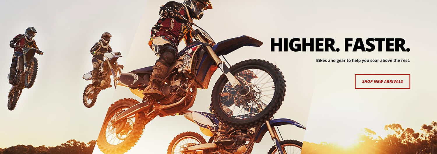 Alternate Text for Image 3